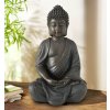 Socha Budhu, 20 cm