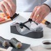 Výrobca sushi Oishake