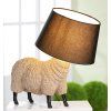 Stolová lampa Sheep "Willson"