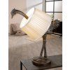Stolová lampa Pštros "Ostrich"