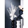 Biely kvet "Bianco"