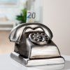 Keramická pokladnička "Telefón"