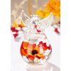 Angel Dreamlight Petit "Misaki"