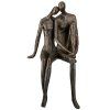 Soška, pár "Couple"