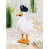 Figúrka čajky "Goose"