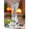 Angel Dreamlight medium "Winter Time"
