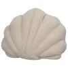 Obliečka na vankúš Shell "Shell"