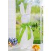 Bunny "Jimmy", svetlo