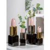 Keramická váza "Lipstick" "Milano"