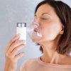 Mesh inhalátor Nebulisér