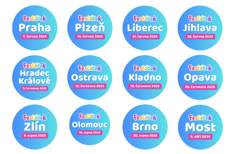 Kalendar_akci