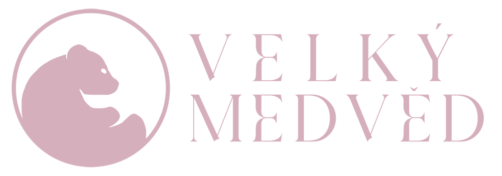Velkymedved.cz
