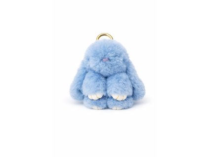 B0DB7749 E3A5 4D2C 9819 2BC8A09C86A7