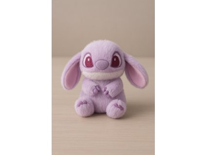 E82FA8F9 0B9E 495E B74E 2DC4ABD74274