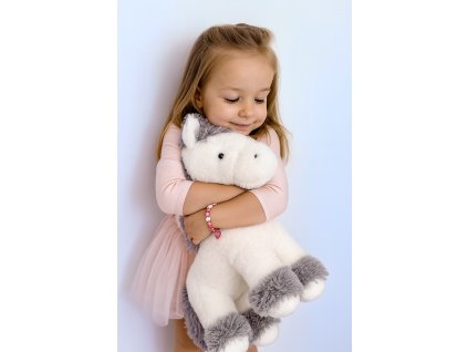 57C03FA2 E5F4 49C2 A081 C1070805325C