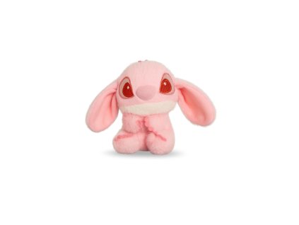 E5588149 236E 4F6B 8D28 5C663FC7AD96