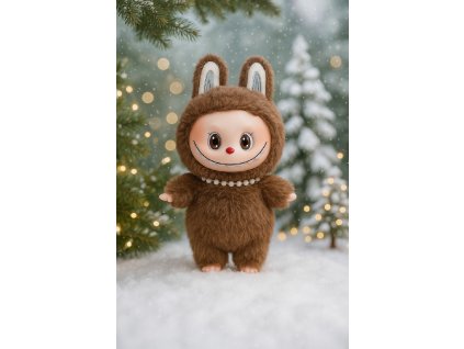 C8BBD4B7 5E98 4B18 9D5C 69B17DFBB8DF