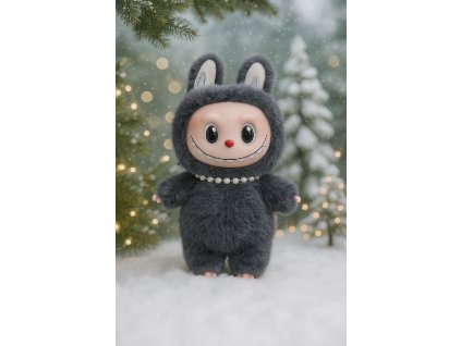 EC97D4C5 8E68 4E91 882F ADBE2F11C2C9