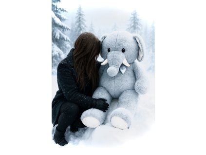 168CC2C6 D321 46D3 8084 3CA907947506