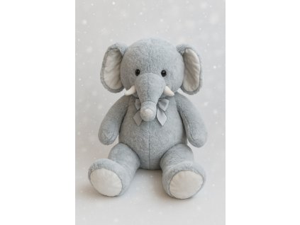 94B9AB72 AD5B 41E0 844F 6837400440ED