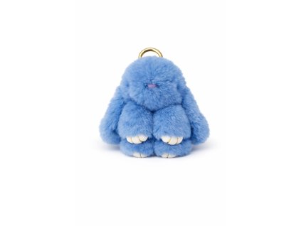 F0FD75A7 1CA9 48B6 B754 B417D22848D9