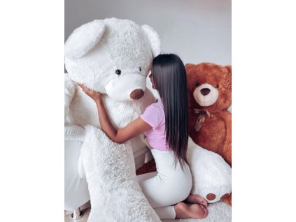 D23DA742 5A40 40F3 AD40 F2959F9406C1