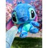 Plyšový Stitch 50 cm – modrý