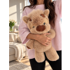 1CECB26D D0B8 4AC3 BF65 72022DD7EEE1