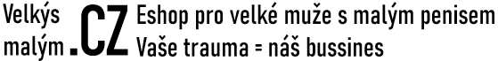 Můj e-shop