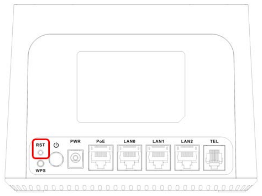 Huawei B2368 išorinės antenos ir vidinio maršrutizatoriaus komplektas