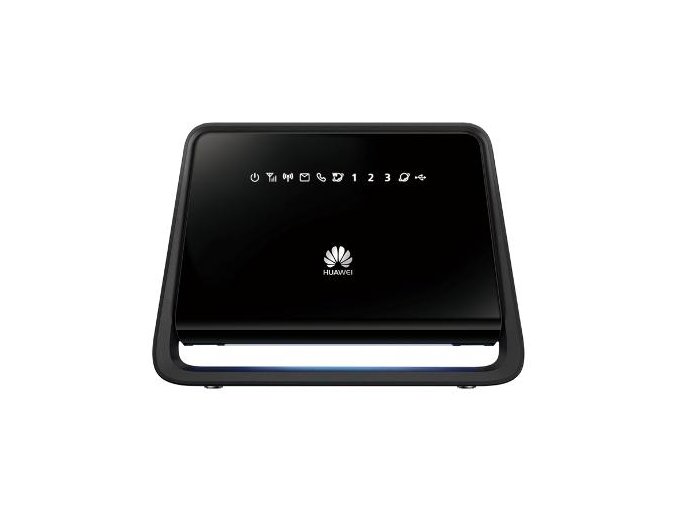 huawei b890 001