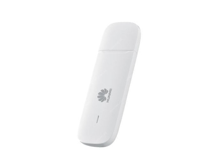 890 o2 modem huawei e3531 e3531 usb