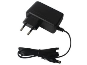 1618 adapter 12v 1 5a pro modem h267a