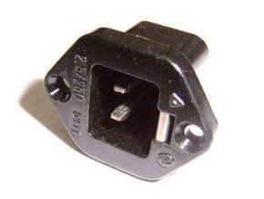 d265a