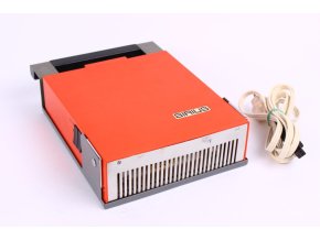 SIRIUS 004