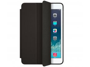 ORIGINÁLNÍ Apple iPad mini 7,9" Smart Case ME710ZM/A - černý obal a pouzdro pro iPad mini