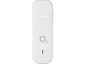 o2 prepaid surfstick huawei