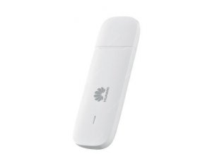 890 o2 modem huawei e3531 e3531 usb