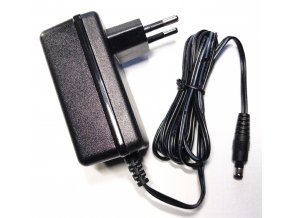RUIDE RD1201500-C55-1OG Originální adaptér 12V 1,5A 5,5x2,5mm pro modem ZTE ZXHN H267A