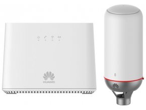 Huawei B2368 22