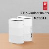 ZTE MC801A 5G CPE High Speed 4g5g Router With Sim Card Support SDX55 NSA SA.jpg Q90.jpg