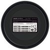 xiaomi 5g cpe pro cb04 weiss 006