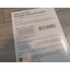 VDSL modem ZTE ZXHN H267A (NOVÝ)