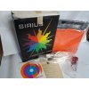 SIRIUS NEW 3
