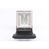horske slunce chirana sirius r02 32069 206
