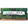 4154 1 samsung 4gb ddr3l sodimm 1600mhz cl11 m471b5173eb0 yk0