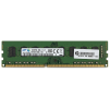 DDR3