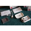 Huawei E5330 Mobile WiFi bílý 3G modem na baterii