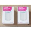 LTE modem router HUAWEI E5180 - bílý