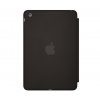 ORIGINÁLNÍ Apple iPad mini 7,9" Smart Case ME710ZM/A - černý obal a pouzdro pro iPad mini